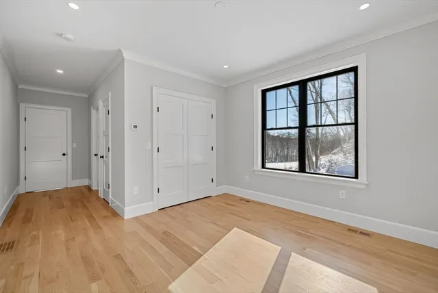 $2,495,000 | 17 Whisper Way, Hopkinton, MA 01748