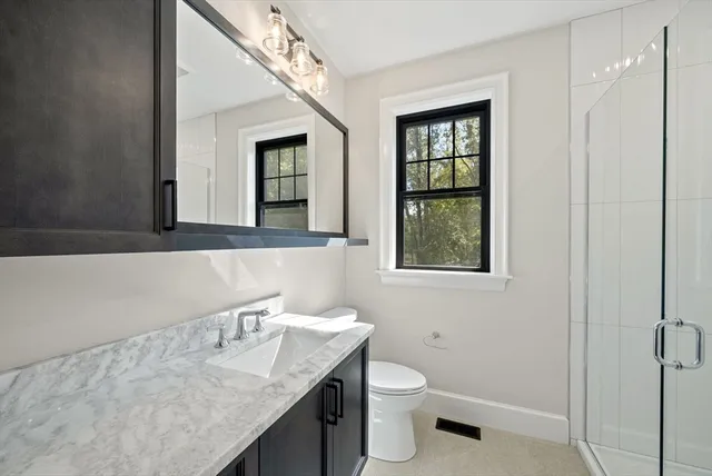 $2,495,000 | 17 Whisper Way, Hopkinton, MA 01748