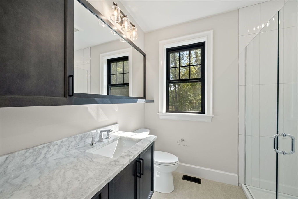 17 Whisper Way Hopkinton, MA 01748 - Photo 20 of 42