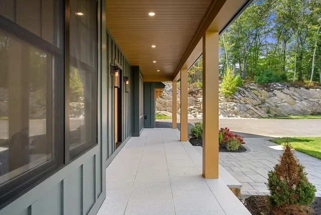 $2,495,000 | 17 Whisper Way, Hopkinton, MA 01748