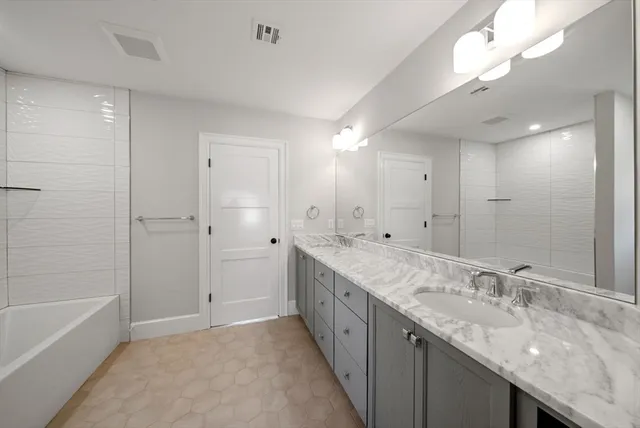 $2,495,000 | 17 Whisper Way, Hopkinton, MA 01748