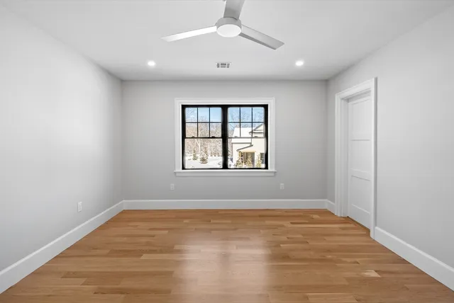 $2,495,000 | 17 Whisper Way, Hopkinton, MA 01748