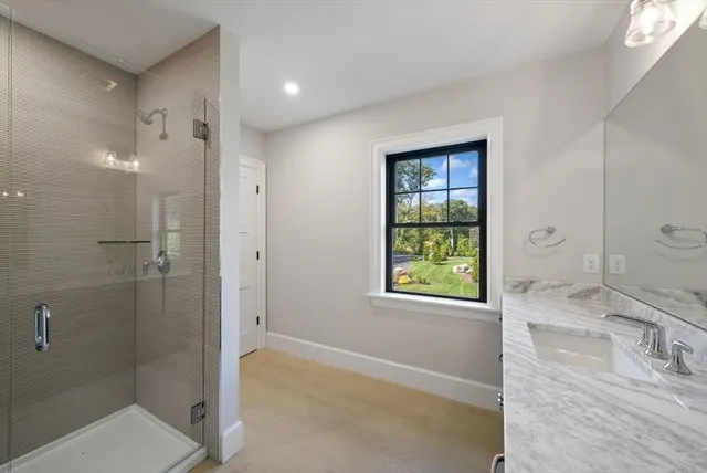 $2,495,000 | 17 Whisper Way, Hopkinton, MA 01748