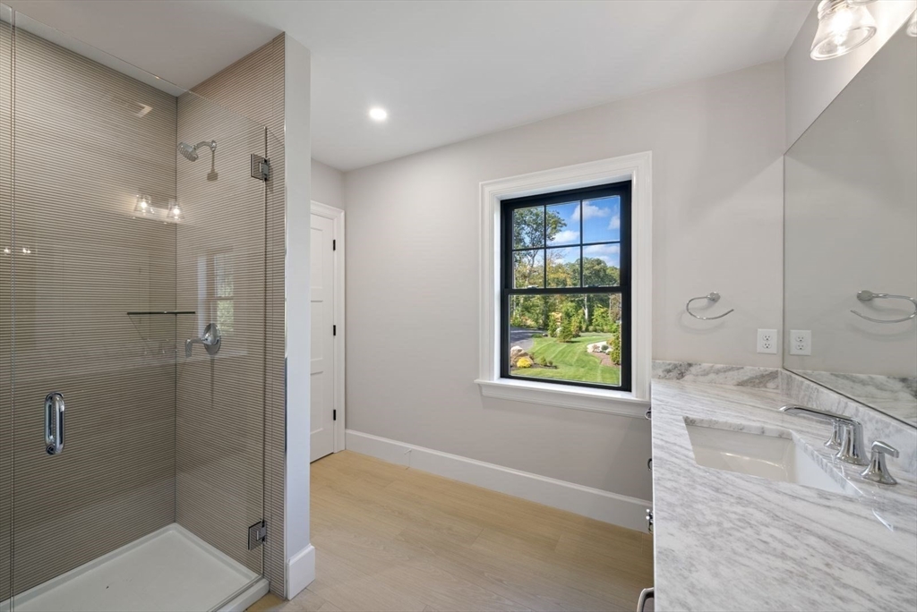 17 Whisper Way Hopkinton, MA 01748 - Photo 27 of 42