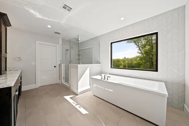 $2,495,000 | 17 Whisper Way, Hopkinton, MA 01748