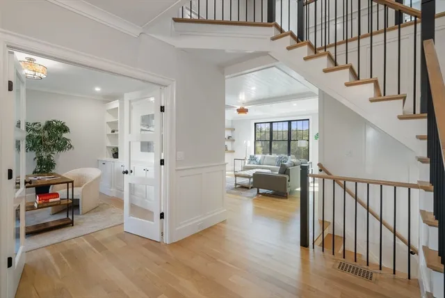 $2,495,000 | 17 Whisper Way, Hopkinton, MA 01748