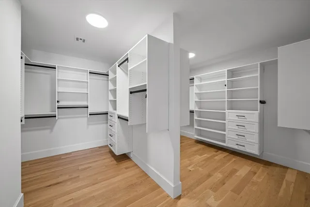 $2,495,000 | 17 Whisper Way, Hopkinton, MA 01748