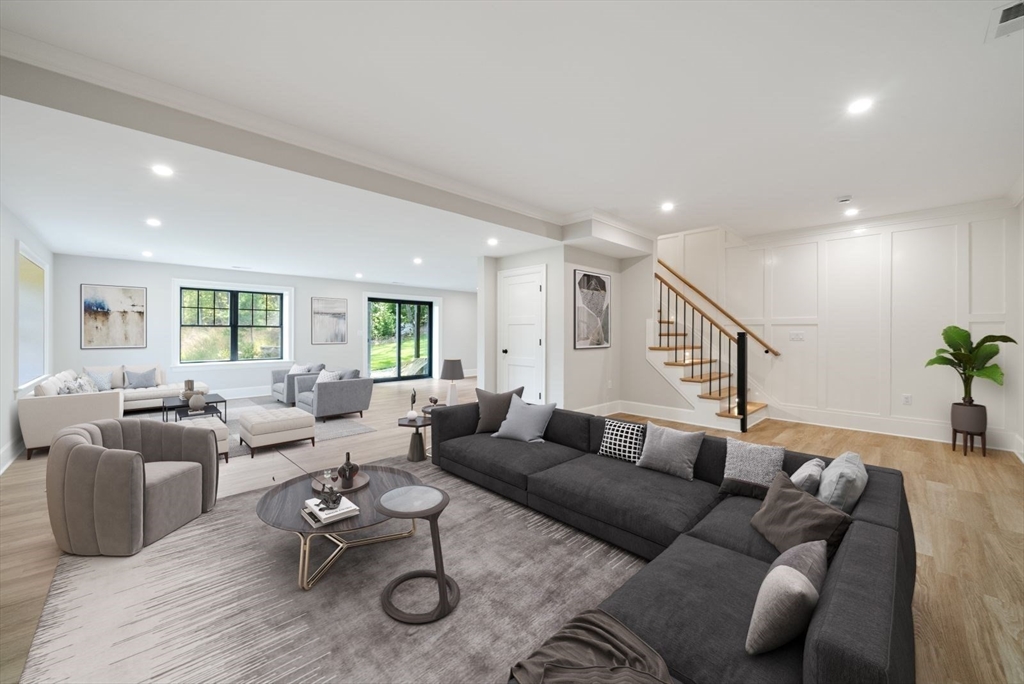 17 Whisper Way Hopkinton, MA 01748 - Photo 34 of 42