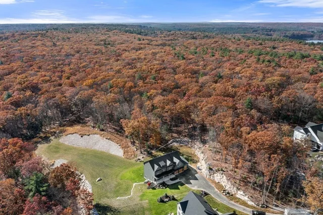 $2,495,000 | 17 Whisper Way, Hopkinton, MA 01748