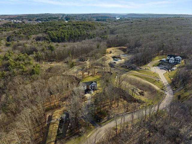 $2,495,000 | 17 Whisper Way, Hopkinton, MA 01748