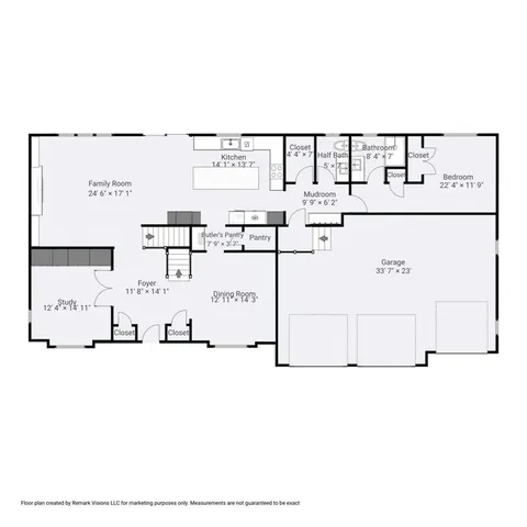 $2,495,000 | 17 Whisper Way, Hopkinton, MA 01748