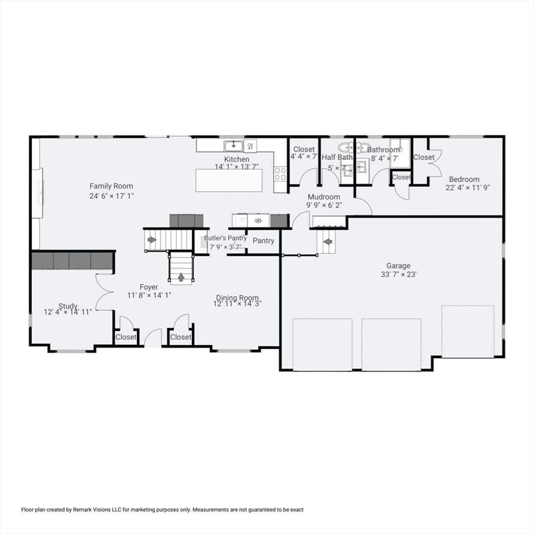 17 Whisper Way Hopkinton, MA 01748 - Photo 39 of 42