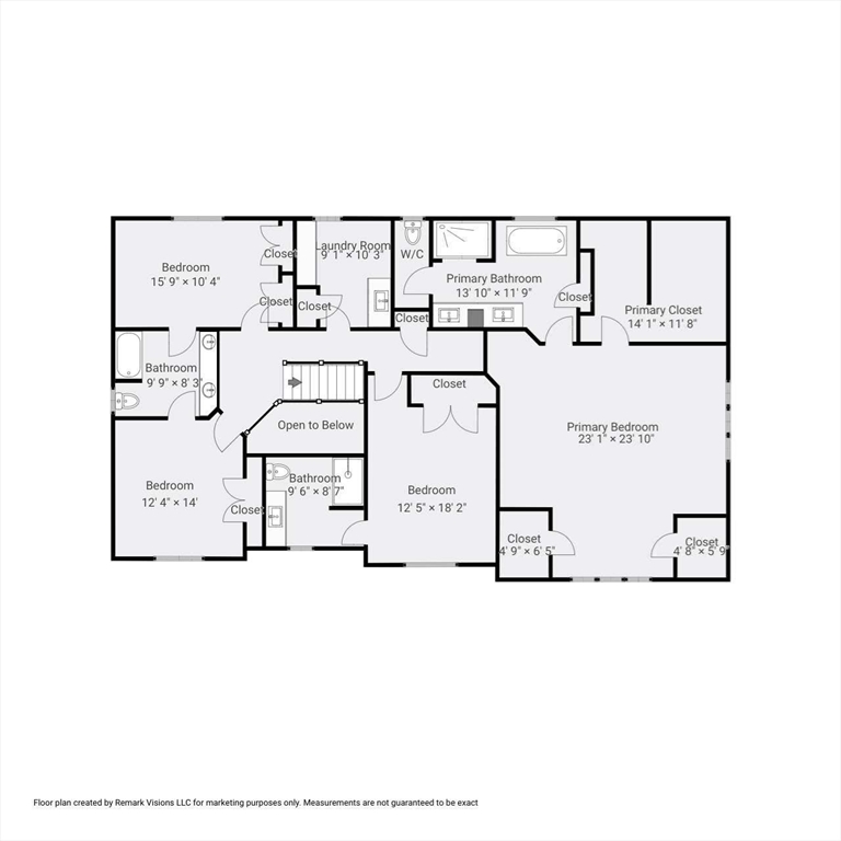 17 Whisper Way Hopkinton, MA 01748 - Photo 40 of 42