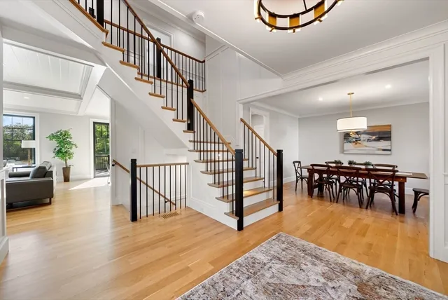 $2,495,000 | 17 Whisper Way, Hopkinton, MA 01748