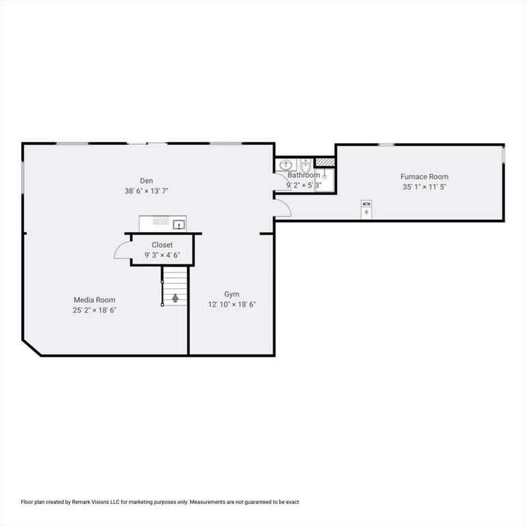 17 Whisper Way Hopkinton, MA 01748 - Photo 41 of 42