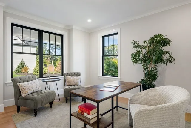 $2,495,000 | 17 Whisper Way, Hopkinton, MA 01748