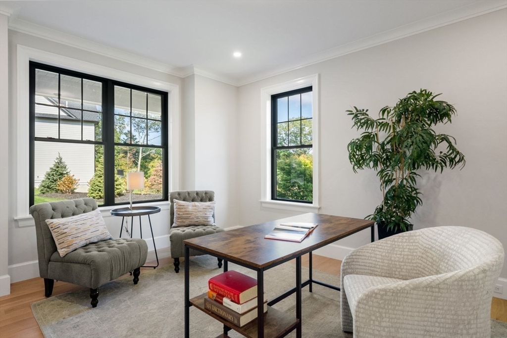 17 Whisper Way Hopkinton, MA 01748 - Photo 5 of 42