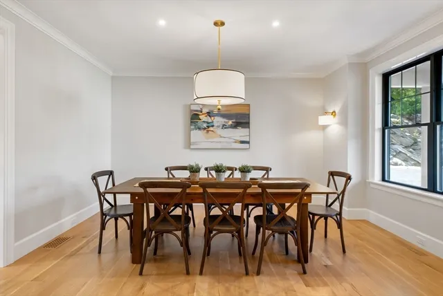 $2,495,000 | 17 Whisper Way, Hopkinton, MA 01748