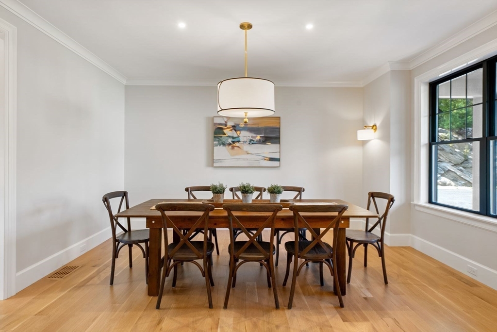 17 Whisper Way Hopkinton, MA 01748 - Photo 6 of 42