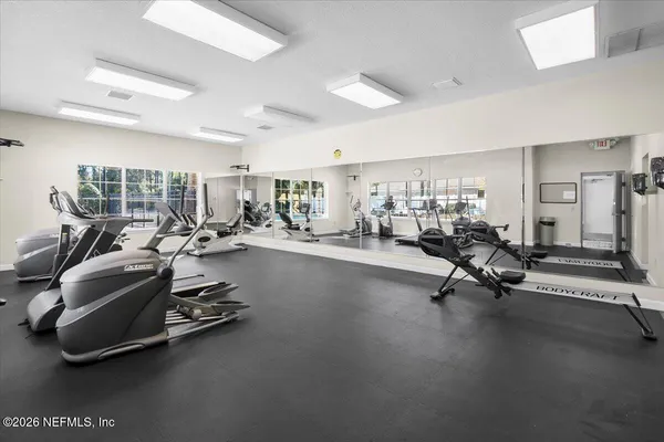 $249,000 | 4241 Migration Drive, Unit 12, Jacksonville, FL 32257