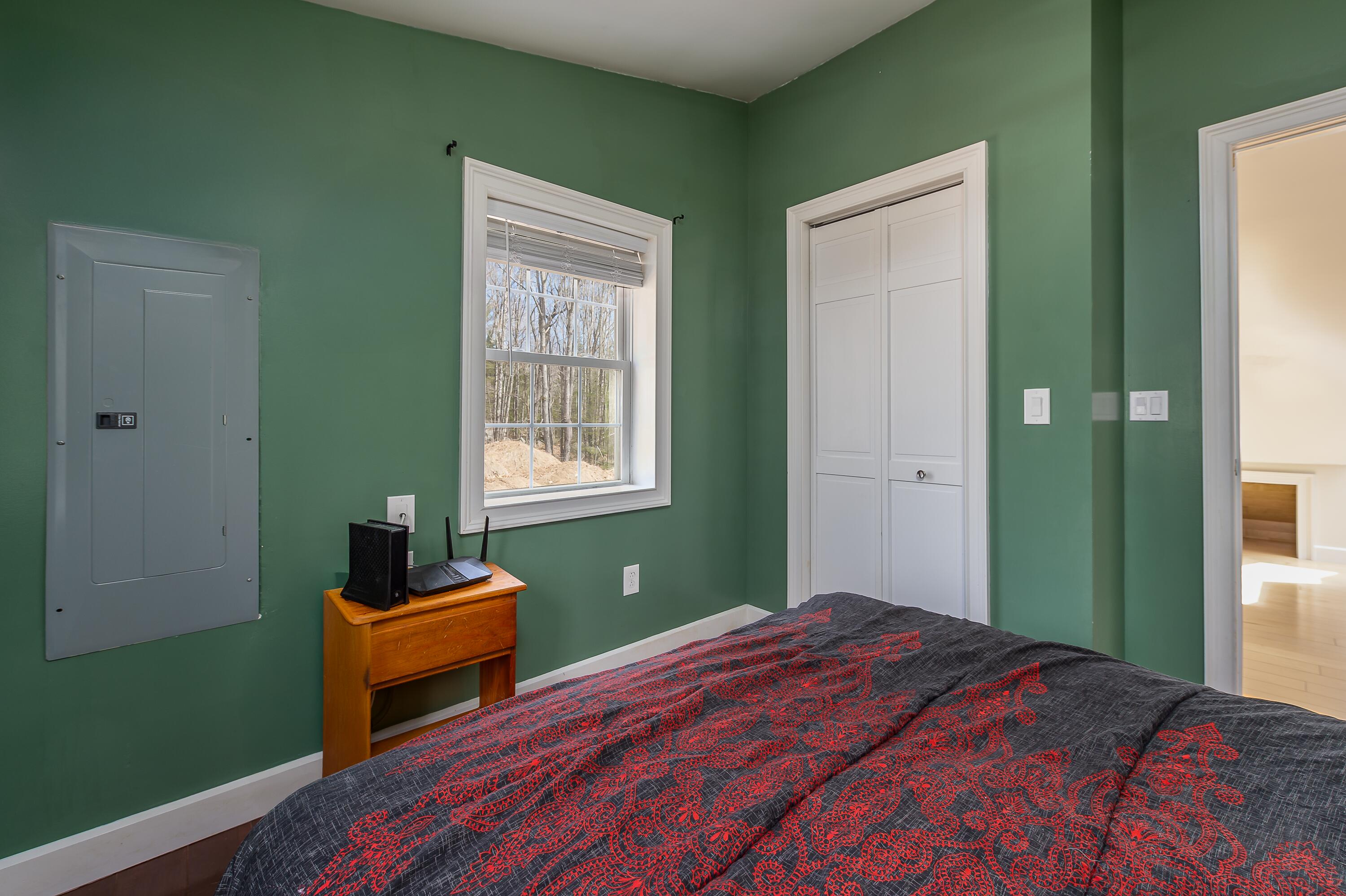 407 Hebron Road South Paris, ME 04281 - Photo 21 of 24 DSC_1129-Edit