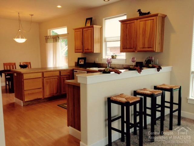 3023 Yellow Ribbon Drive Bend, OR 97701 - Photo 4 of 6 Additional Photo