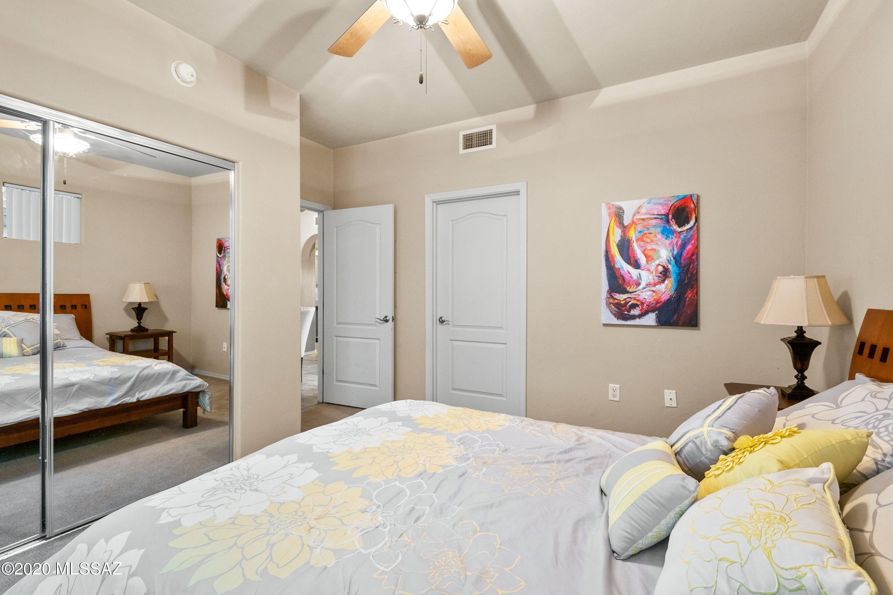 2550 East River Road, Unit 12203 Tucson, AZ 85718 - Photo 20 of 28