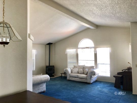 42429 Indian Oak Road Caliente, CA 93518 - Photo 4 of 50