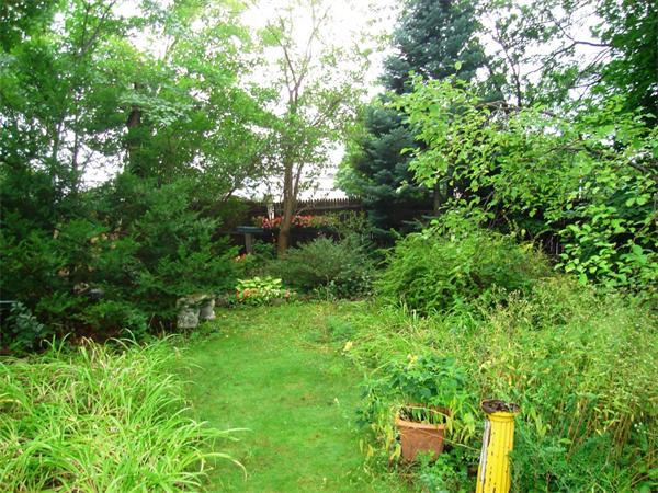 36 Laurel Street Somerville, MA 02143 - Photo 18 of 30