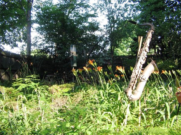 36 Laurel Street Somerville, MA 02143 - Photo 20 of 30