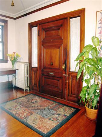 36 Laurel Street Somerville, MA 02143 - Photo 23 of 30