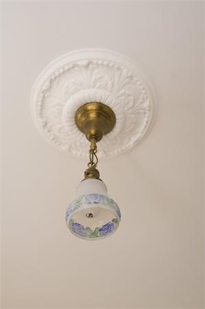 36 Laurel Street Somerville, MA 02143 - Photo 25 of 30