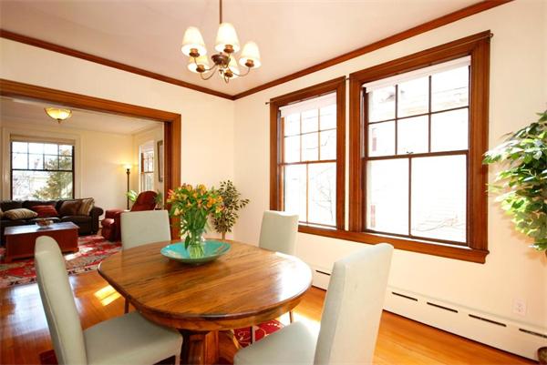 36 Laurel Street Somerville, MA 02143 - Photo 7 of 30