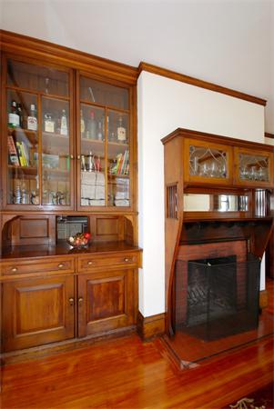 36 Laurel Street Somerville, MA 02143 - Photo 9 of 30