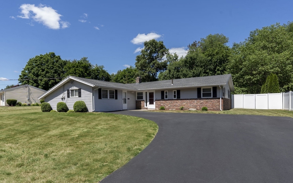 22 Temi Road Hudson, MA 01749 - Photo 38 of 39