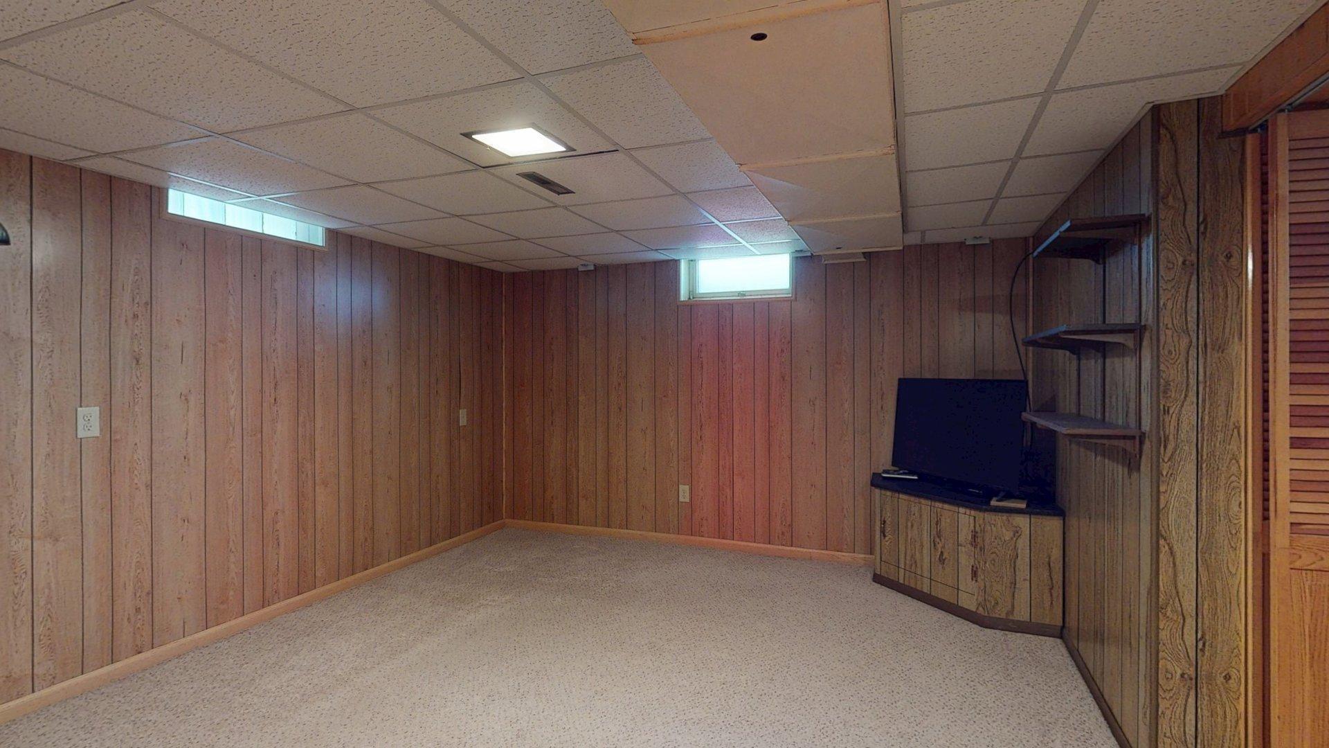 1405 14th Street Northwest Rochester, MN 55901 - Photo 33 of 54