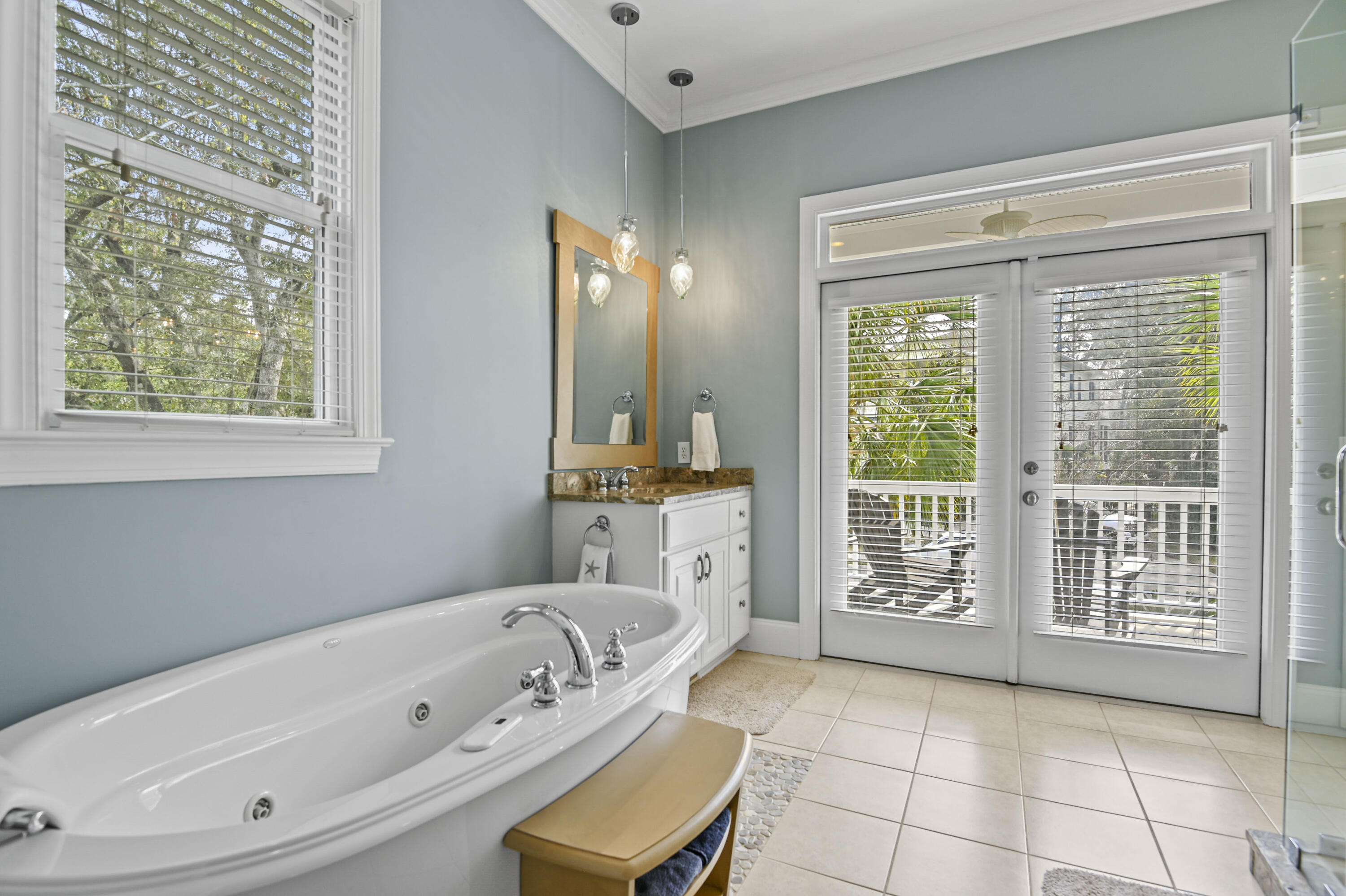 3540 Henrietta Hartford Road Mount Pleasant, SC 29466 - Photo 36 of 77 Lots of Natural Light