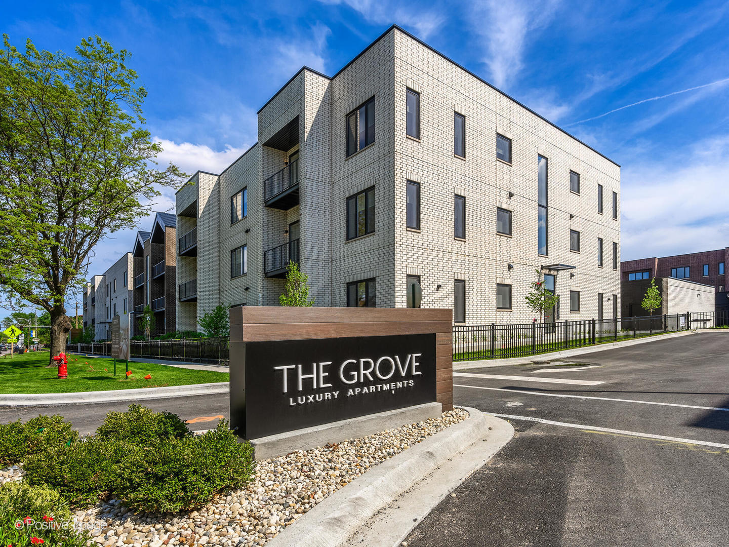 8001 West Belmont Ave Unit 204A