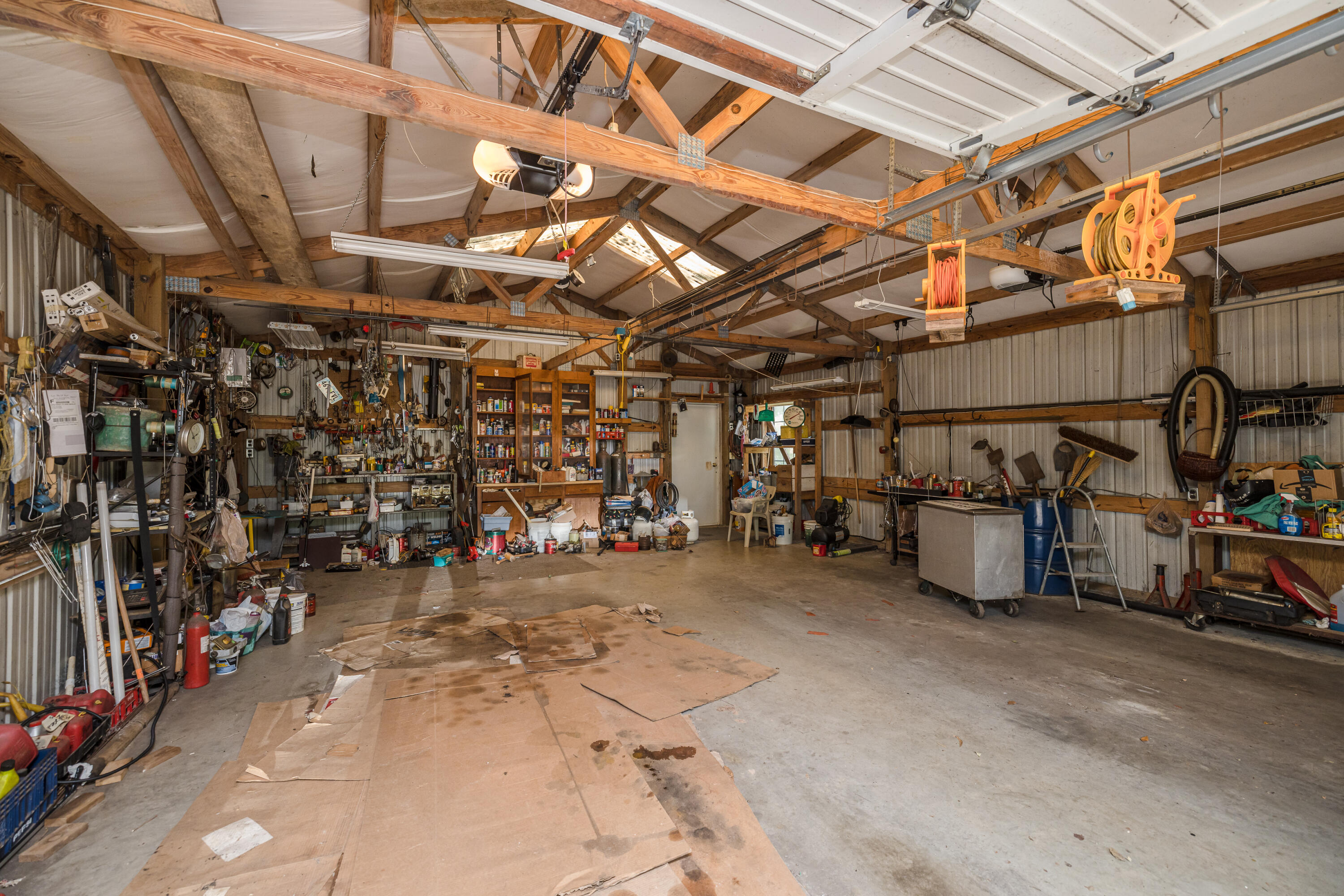 1420 Powderhouse Road Southeast Aiken, SC 29803 - Photo 69 of 74