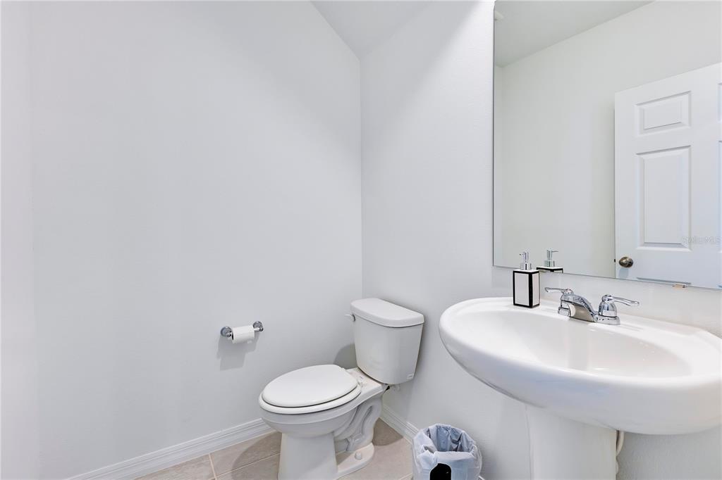 4324 Ranch House Road St. Cloud, FL 34772 - Photo 10 of 33 Gallery Image 10