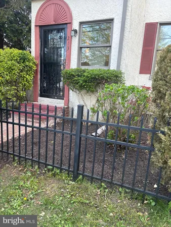 $3,200 | 213 Vernon Street, Media, PA 19063