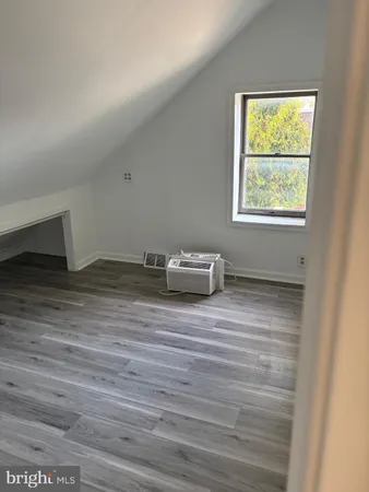 $3,200 | 213 Vernon Street, Media, PA 19063