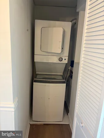 $3,200 | 213 Vernon Street, Media, PA 19063