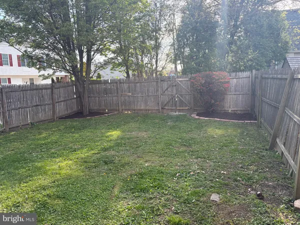 $3,200 | 213 Vernon Street, Media, PA 19063