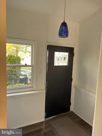 $3,200 | 213 Vernon Street, Media, PA 19063