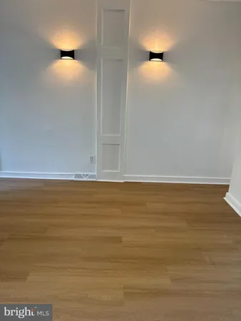 $3,200 | 213 Vernon Street, Media, PA 19063