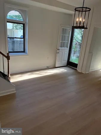 $3,200 | 213 Vernon Street, Media, PA 19063