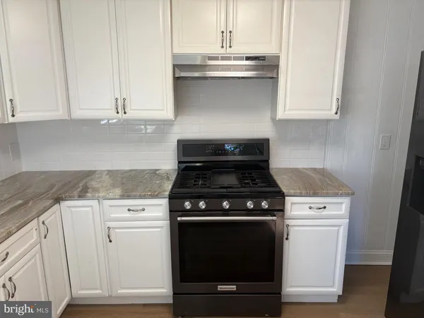 $3,200 | 213 Vernon Street, Media, PA 19063