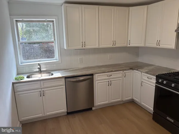 $3,200 | 213 Vernon Street, Media, PA 19063