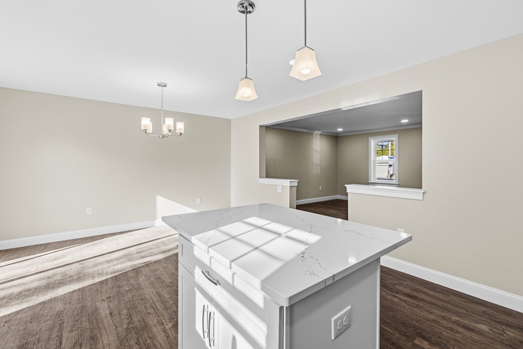 1001 Bay Street Fall River, MA 02724 - Photo 11 of 37